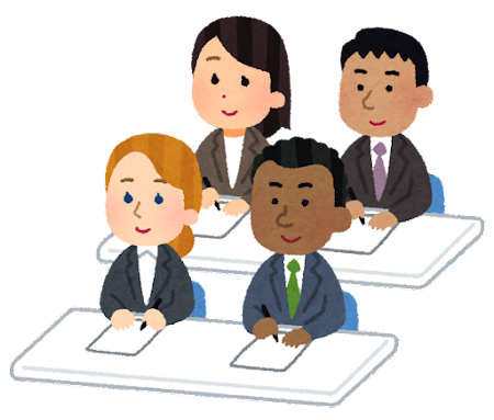 外国人高校進学ガイダンス