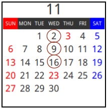 日本語サロン2022-11