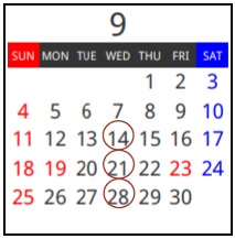 日本語サロン2022-9