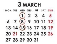 にほんごさろん2023ねん3がつ